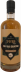 Speyside Region Very Old Selection Sb