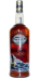 Bowmore 15-year-old