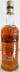 Photo by <a href="https://www.whiskybase.com/profile/black-bowmore">Black Bowmore</a>