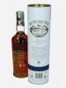 Photo by <a href="https://www.whiskybase.com/profile/andrea1200gs">andrea1200gs</a>