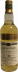 Caol Ila 1994 DL