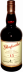 Glenfarclas 15-year-old