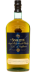 The Singleton of Dufftown 15-year-old