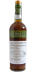 Fettercairn 1975 DL