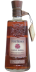Four Roses Single Barrel
