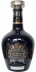 Royal Salute 21-year-old