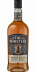 The Whistler Double Oaked BoD
