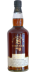 Glen Grant 1976 SV