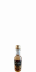 100 Pipers De Luxe Scotch Whisky