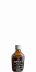 Ainslie's Choice Scotch Whisky