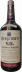 Seagram's 1970
