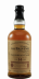 Balvenie 14-year-old