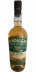 Dundalgan IPA Edition