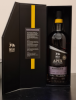 Photo by <a href="https://www.whiskybase.com/profile/ori-whisky-utopia">Ori_whisky_utopia</a>