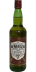 O'Neill's Blended Irish Whiskey