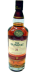 Glenlivet 21-year-old