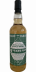 Caol Ila 2012 UD