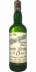 Glenlochy 1974 Ses