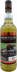 Teaninich 2010 DS