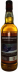 Fettercairn 2008 DS