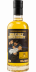 Ledaig Batch 12 TBWC