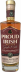 Proud Irish Whiskey Single Malt Irish Whiskey