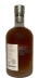 Bruichladdich 2010