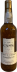 Tamnavulin 1988 GM