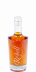 Rebell 05-year-old