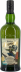Ardbeg Arrrrrrrdbeg! - Committee Release