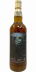 Secret Speyside 1994 TWA