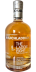 Bruichladdich The Laddie Eight