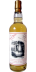 Caol Ila 1984 FN