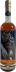 Eagle Rare 10-year-old