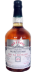 Caol Ila 1985 DL