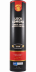 Photo by <a href="https://www.whiskybase.com/profile/whiskybase-shop">Whiskybase Shop</a>