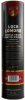 Photo by <a href="https://www.whiskybase.com/profile/whic">whic</a>