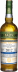 Auchentoshan 2012 HL