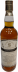 Glenlivet 2007 SV