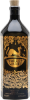 Forest Whisky 1996 FoDi
