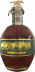 Blanton's Single Barrel
