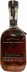 Woodford Reserve Limited Edition No. 16