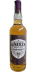 O'Neill's Single Malt Irish Whiskey