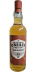O'Neill's Single Malt Irish Whiskey
