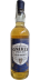 O'Neill's Single Malt Irish Whiskey