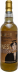 Photo by <a href="https://www.whiskybase.com/profile/zinni">Zinni</a>