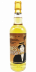 Photo by <a href="https://www.whiskybase.com/profile/dereinejo">dereinejo</a>