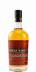 Great King Street Glasgow Blend