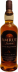 Amrut Fusion
