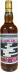 A Bottle Which Must Not Be Named 1998 CQ